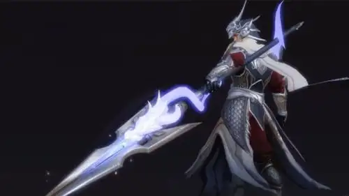 如何评价王者荣耀五五开黑节赵云的新皮肤龙胆?