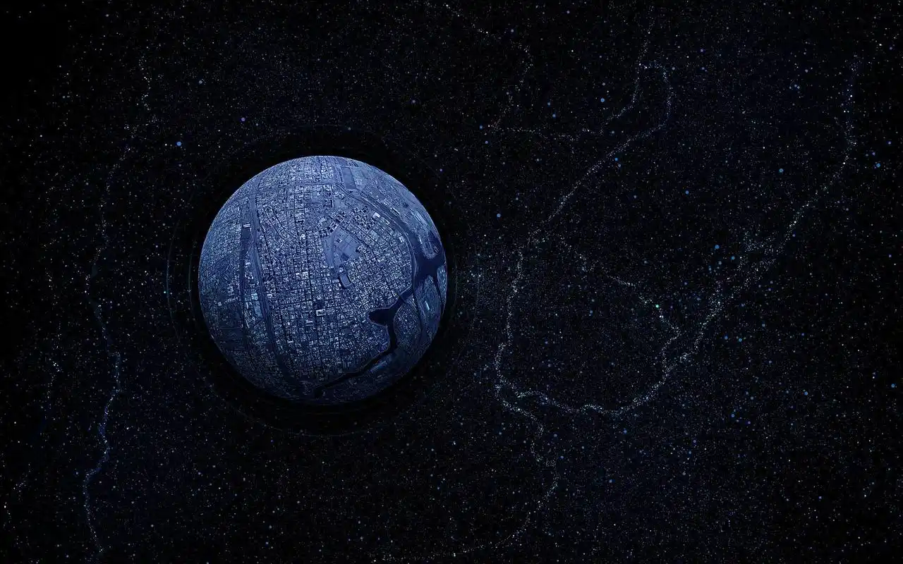 网易云音乐上看到过最触动的十大热评