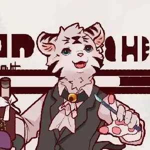 【当changed中的普罗和lin间的舞蹈配上奇怪的bgm会怎么样呢?