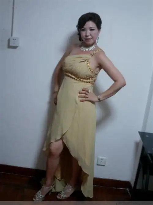 500_667竖版 竖屏