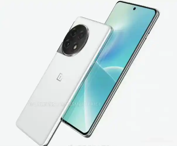 一加ace2pro还没坐热ace3就来了是不是可以上手了