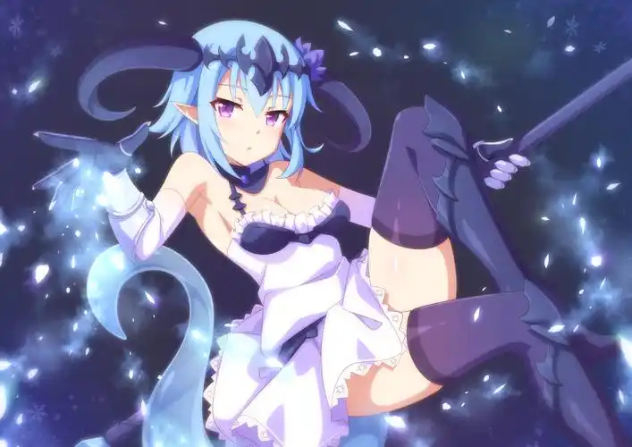 二次元动漫壁纸 美图分享 111