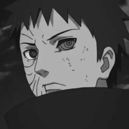 带土- 堆糖,美图壁纸兴趣社区