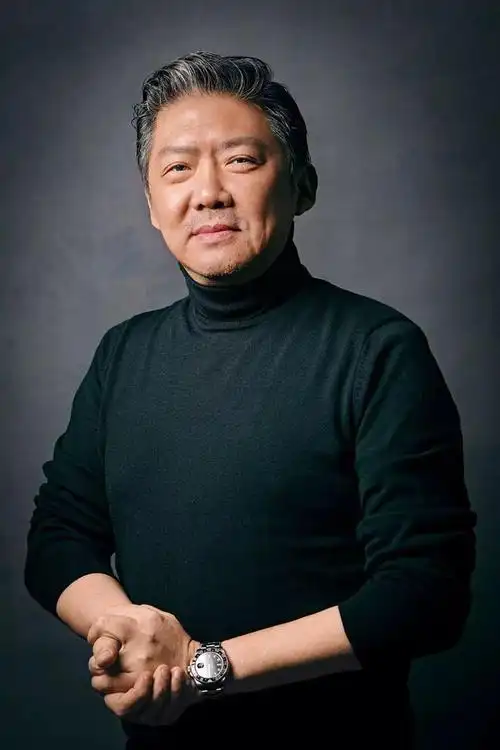 余隆 在中国创办全球顶级赛事|年度音乐家