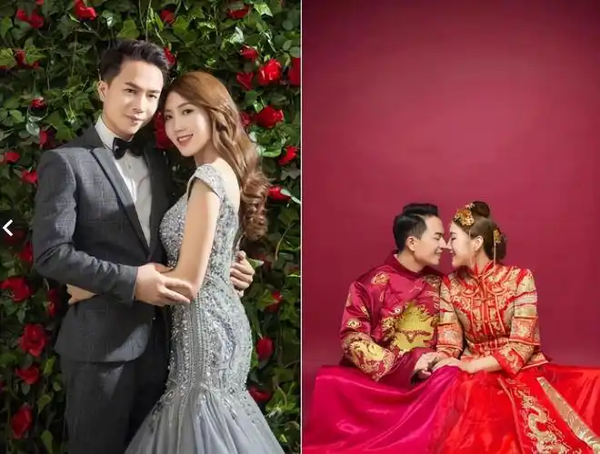 00年代十大当红网络歌手现状郑源当教授冷漠在带货六哲打pk