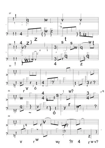 mayitbe电影魔戒主题曲简五线谱简钢琴谱简五谱符头有数字新手版pdf