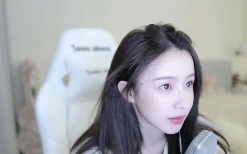 周二珂20220322直播p1