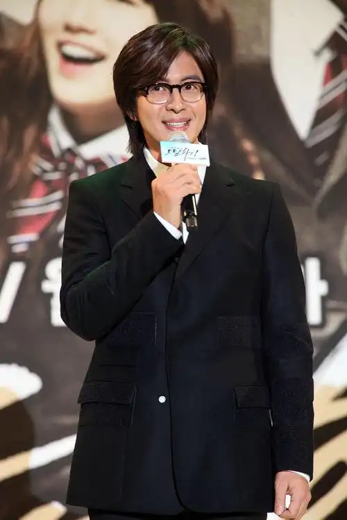 裴勇俊 yong-jun bae的图片