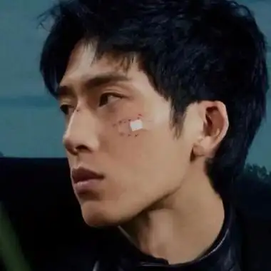 成熟男人头像图片大全 真实照片-男生头像 - 壁纸之家