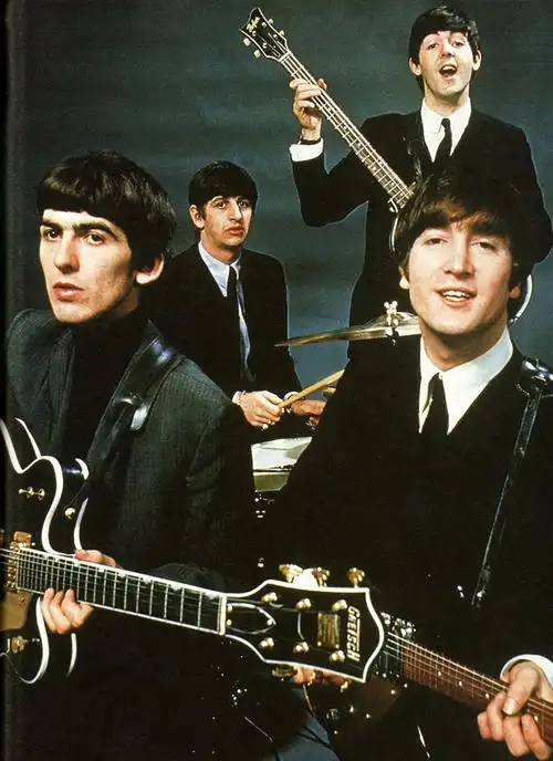 p data-id="gocs4satsk">the beatles,英国摇滚乐队,1960年成立于 a
