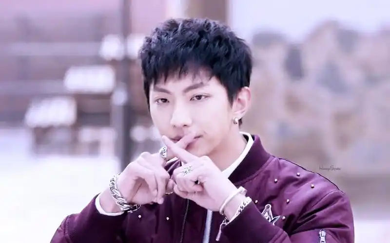 【许明杰】终极三国2017角色介绍:高颜值军师周瑜(重新上传1080p)