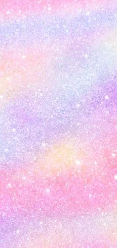 发光壁纸,拿走不谢