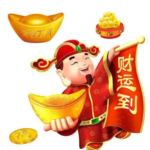 财运好的生肖组合 七八组合财运到猜生肖