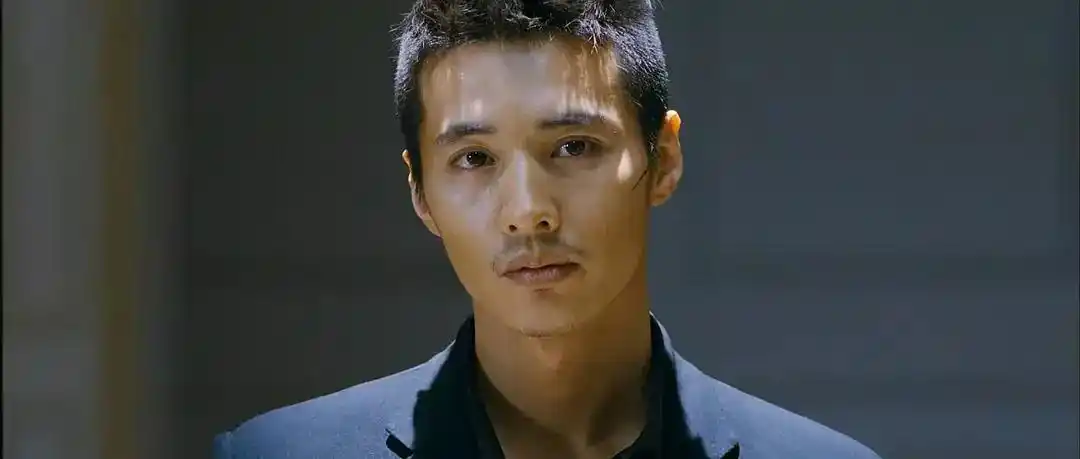 元彬大叔电影剧情「解说」 _晶羽科技