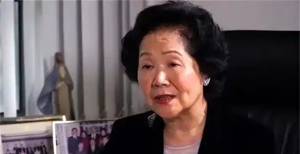 21年,"乱港分子"李永达沦为过街老鼠:反中乱港后飞赴英国