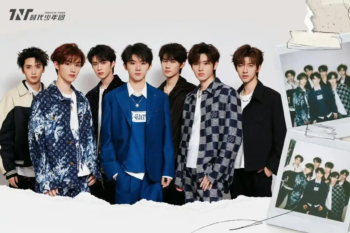 帅惨喽!#tnt时代少年团#马嘉祺丁程鑫宋亚轩刘耀文张真源 - 抖音