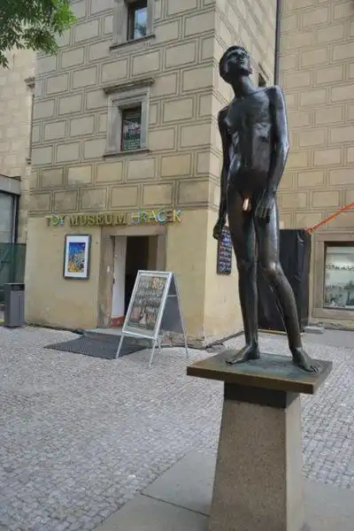 杨贵妃,杨贵妃雕像