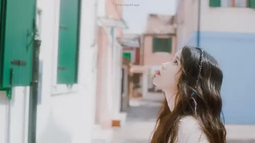 taylorswift头像站-iu - 堆糖,美图壁纸兴趣社区