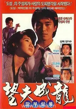 颖儿望夫成龙电视剧