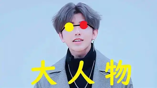 搞笑视频-搜狐视频