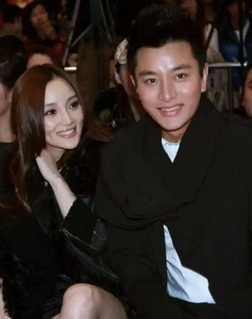 新恋情疑曝光,与李小璐复婚无望了_婚姻_演艺事业_女孩