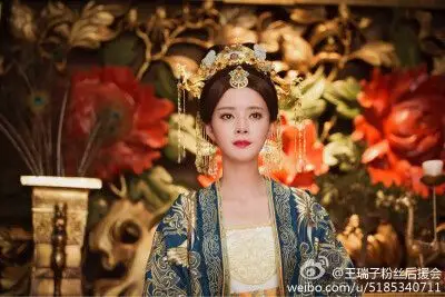 发布到  三次 图片评论 0条  收集   点赞  评论  孤芳不自赏