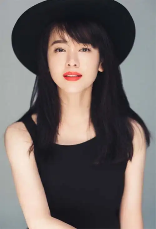 左小青个人资料简介及老公左小青与大她20岁的老公离婚