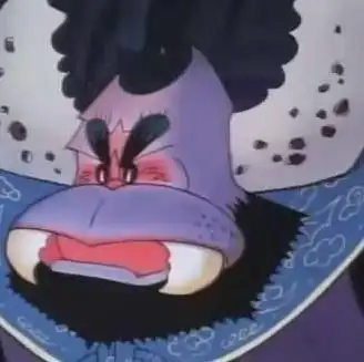 葫芦娃蛇精蝎子精头像简笔画