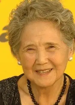 90岁老戏骨鲁园近照,78岁获飞天奖,如今仍戏约不断