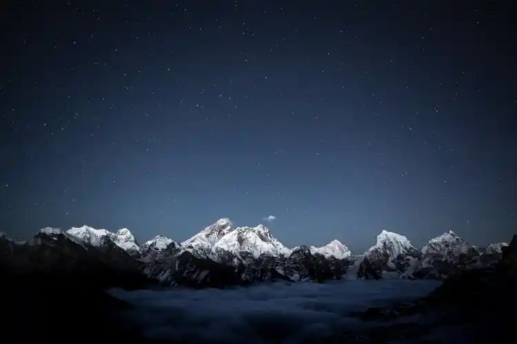 星空网站建设文案_(星空网站是干什么的)