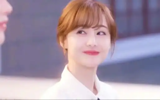 肖战郑爽_哔哩哔哩_bilibili