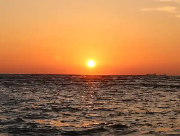 08-18 18:00 3楼 myli2016-08-18 21:23 4楼 pp海阔天空2016-08-18