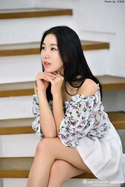 步入共享新时代(网络图片)