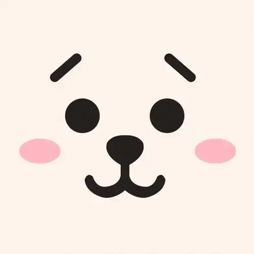 bt21头像#防弹少年团  #bts  #bt21