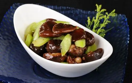 1,健康保健作用真不少!济宁人不知道的是