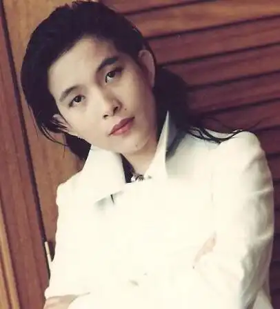 【图】潘美辰的歌曲大全 乐坛女帝的经典音乐