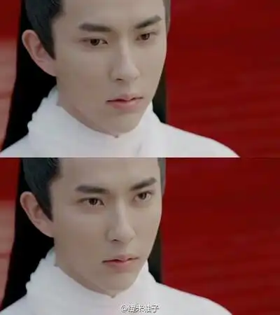 太子妃升职记.九王齐翰.于朦胧 by缇米柚子