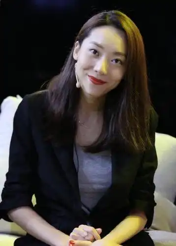 扒扒娱乐圈无缘登上狗年春晚的15大明星