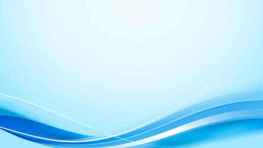 10张ppt浅色背景图免费收藏