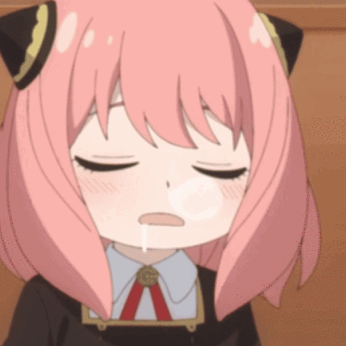 撩爆对象的坏坏表情包!