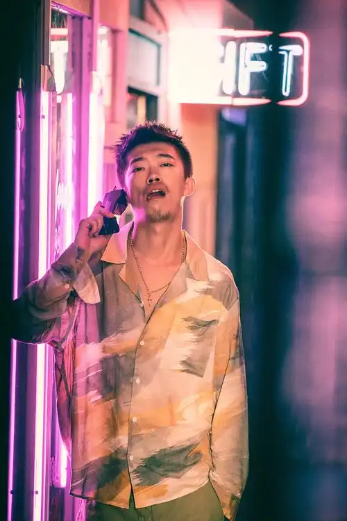 id="sdgr4ouui7bk"> a target="_blank" href="/item/演员/17704276