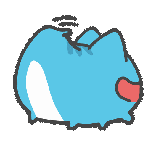 【表情包】qq群里比较多的猫猫虫表情包 - 哔哩哔哩