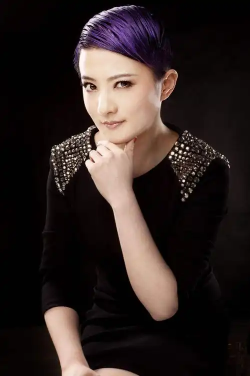 2022年丨金铭经纪公司丨商务经纪人