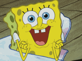 小朋友们对尼克动画一定很熟悉吧~海绵宝宝,派大星,朵拉这些可爱的