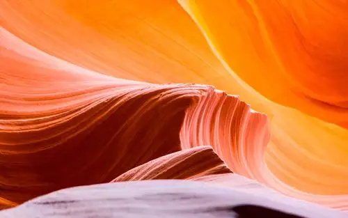 岩石石头高清壁纸1280x960分辨率查看