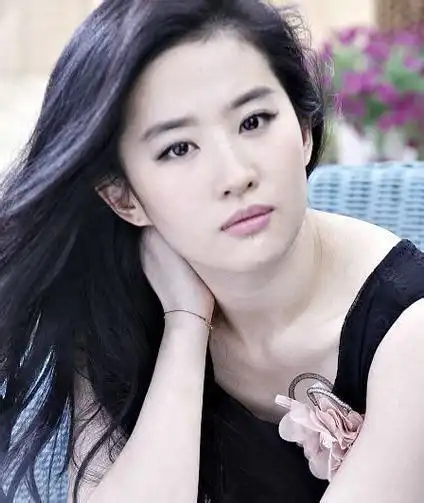 中国女明星名字大全图最新女明星名字大全集2022已更新今日更新