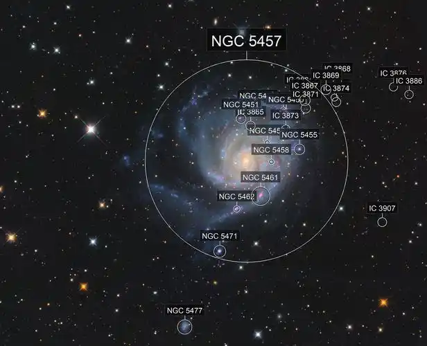 m101pinwheelgalaxy