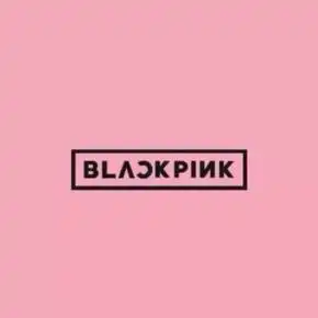 文案艾希莉娅blackpink
