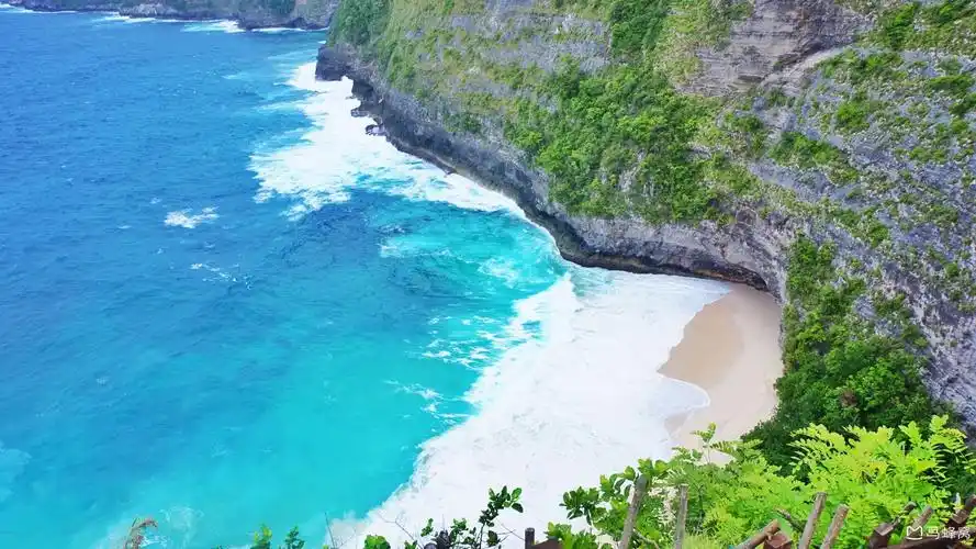 到巴厘岛旅行有哪些不可不知的小众拍照景点?_马蜂窝问答 - 马蜂窝