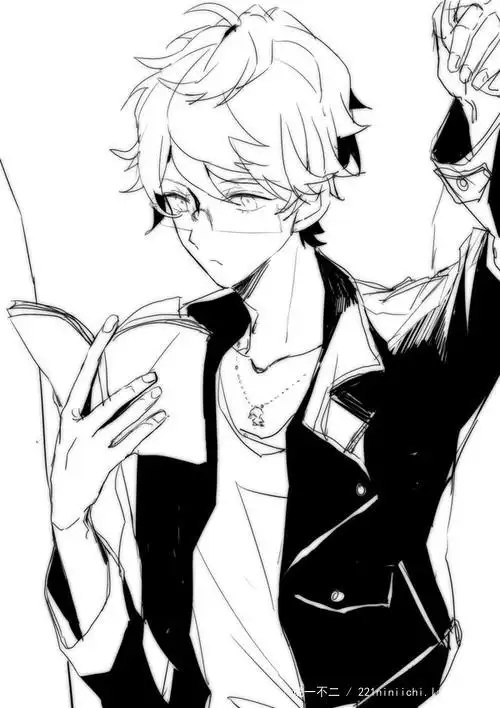 待歌的喜欢 | lofter(乐乎) - 记录生活,发现同好